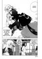 Tende Freeze - Tome 4 - Chap 36 - 15.jpg